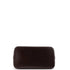 Alma Handbag Damier PM