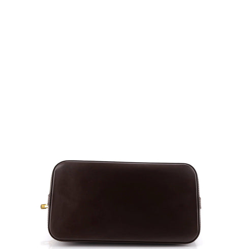 Alma Handbag Damier PM