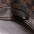 Alma Handbag Damier PM