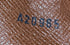 Boulogne Handbag Monogram Canvas 30