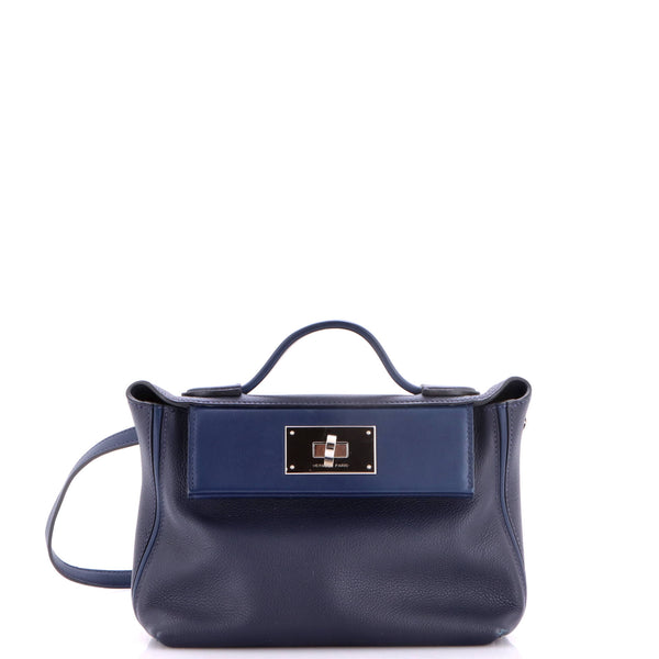 24/24 Bag Evercolor with Swift 21