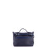 24/24 Bag Evercolor with Swift 21