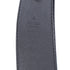 GG Marmont Belt Leather Medium