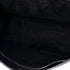 Carre Satchel Patent Medium