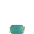 GG Marmont Shoulder Bag Matelasse Leather Mini