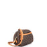 Blois Handbag Monogram Canvas