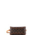 Blois Handbag Monogram Canvas