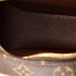 Blois Handbag Monogram Canvas