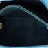 Coco Top Handle Bag Quilted Caviar Mini
