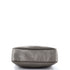 Soho Chain Zip Shoulder Bag Leather Small