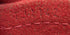Trevi Handbag Damier PM