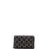 Dionysus Bag GG Denim Super Mini