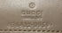 Dionysus Bag GG Coated Canvas Super Mini