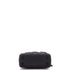 Ultra Matte Lady Dior Chain Bag Cannage Quilt Calfskin Mini