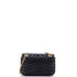 New Wave Chain Bag NM Quilted Leather PM