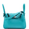 Lindy Bag Clemence 26
