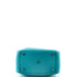 Lindy Bag Clemence 26