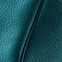 Lindy Bag Clemence 26
