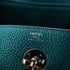 Lindy Bag Clemence 26
