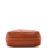 D-Bee Shopper Tote Leather Medium