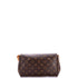 Favorite Handbag Monogram Canvas MM