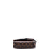 District Messenger Bag Macassar Monogram Canvas PM