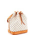 Noe Handbag Damier Large