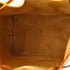 Noe Handbag Damier Large