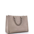 OnTheGo Tote Monogram Empreinte Giant MM