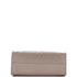 OnTheGo Tote Monogram Empreinte Giant MM