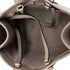 OnTheGo Tote Monogram Empreinte Giant MM