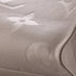 OnTheGo Tote Monogram Empreinte Giant MM