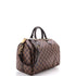 Speedy Bandouliere Bag Damier 30