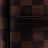 Speedy Bandouliere Bag Damier 30