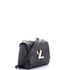 Twist Handbag Epi Leather MM
