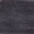 Twist Handbag Epi Leather MM