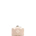 Tiny Backpack Bicolor Monogram Empreinte Giant