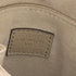 Tiny Backpack Bicolor Monogram Empreinte Giant