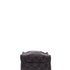 Vertical Tote GG Denim Mini