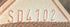 Tivoli Handbag Monogram Canvas GM