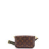Felicie Strap & Go Handbag Monogram Canvas