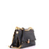 Kan I Bag Leather Medium