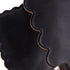Kan I Bag Leather Medium