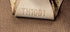 Ellipse Bag Monogram Canvas MM