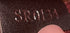 Porte-Documents Jour Bag Macassar Monogram Canvas
