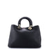 Diorissimo Tote Pebbled Leather Medium