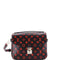 Pochette Metis Limited Edition Monogram Infrarouge