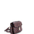 Pochette Metis Limited Edition Monogram Infrarouge