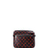 Pochette Metis Limited Edition Monogram Infrarouge