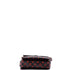 Pochette Metis Limited Edition Monogram Infrarouge